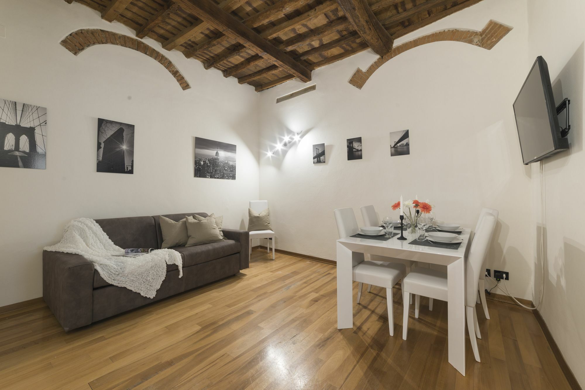 Signoria Imperial Apartment Florence Exterior photo