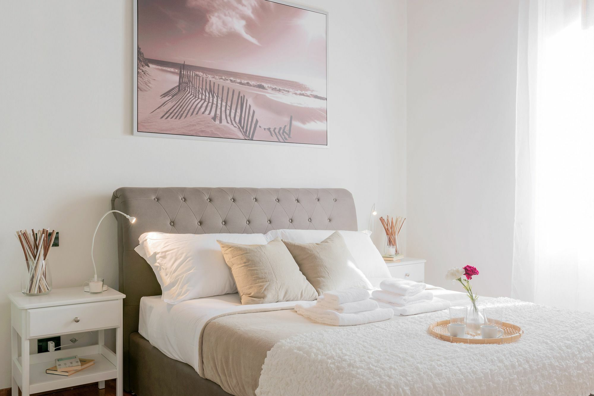 Signoria Imperial Apartment Florence Exterior photo