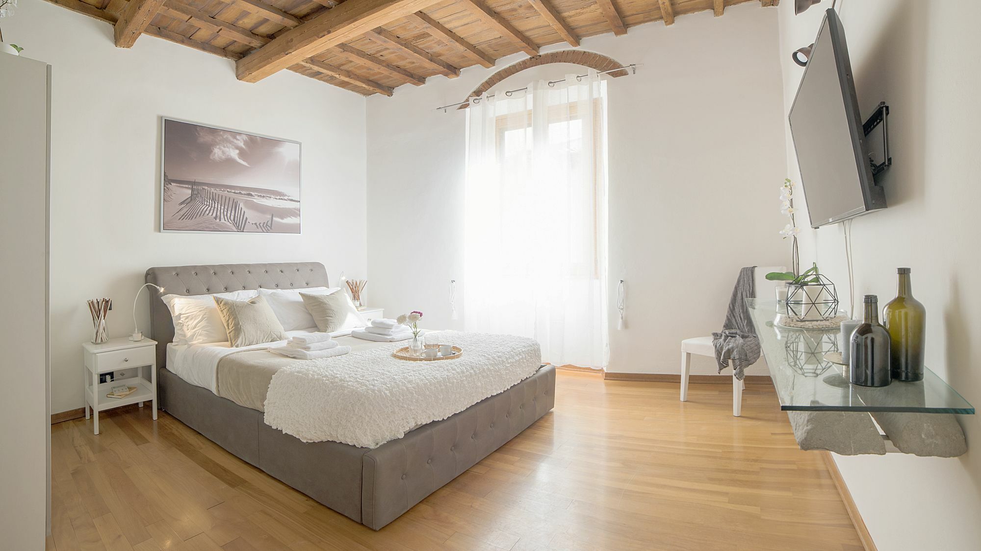 Signoria Imperial Apartment Florence Exterior photo