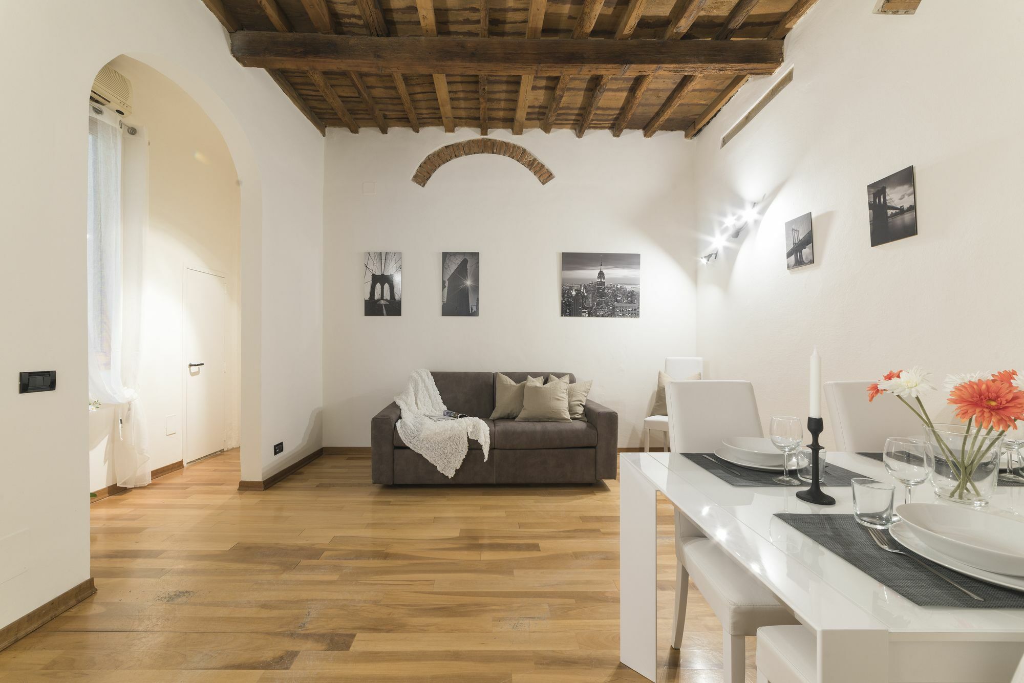 Signoria Imperial Apartment Florence Exterior photo